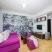  Raymond apartmani, , Частный сектор жилья Пржно, Черногория - 7