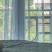 Apartmani Vasovic, , Частный сектор жилья Сутоморе, Черногория - 914051DB-5DAC-4D03-9090-8C7180116F2D