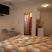 Apartmani Vasovic, , alojamiento privado en Sutomore, Montenegro - C9BF38A8-D692-4DC8-B3F0-5613C1EBAD4C