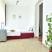  Raymond apartmani, , private accommodation in city Pržno, Montenegro - DSC_9862