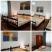Apartmani "M" Zelenika, , Частный сектор жилья Зеленика, Черногория - GridArt_20240514_113719288