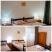 Apartmani "M" Zelenika, , Частный сектор жилья Зеленика, Черногория - GridArt_20240514_113942994