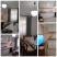 Apartmani "M" Zelenika, , Частный сектор жилья Зеленика, Черногория - GridArt_20240514_115234867
