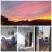 Apartmani "M" Zelenika, , zasebne nastanitve v mestu Zelenika, Črna gora - GridArt_20240514_130405581