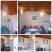 Apartmani "M" Zelenika, , zasebne nastanitve v mestu Zelenika, Črna gora - GridArt_20240514_130943263