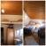Apartmani "M" Zelenika, , zasebne nastanitve v mestu Zelenika, Črna gora - GridArt_20240514_131414349
