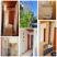 Apartmani "M" Zelenika, , zasebne nastanitve v mestu Zelenika, Črna gora - GridArt_20240514_171405298