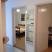 Apartmani "M" Zelenika, , Частный сектор жилья Зеленика, Черногория - IMG-1e8bc0ced1dd9d51cd8c390c041f4d6e-V