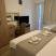 Appartamenti Vico 65, , alloggi privati a Igalo, Montenegro - IMG-e3d76069af08ed290c3378d19d83644d-V