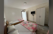  u Apartments Avdic, Privatunterkunft im Ort Sutomore, Montenegro