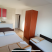 Apartments Avdic, , ενοικιαζόμενα δωμάτια στο μέρος Sutomore, Montenegro - IMG_0628