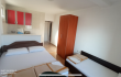  σε Apartments Avdic, ενοικιαζόμενα δωμάτια στο μέρος Sutomore, Montenegro