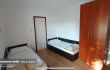  u Apartments Avdic, Privatunterkunft im Ort Sutomore, Montenegro