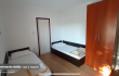  inn Apartments Avdic, privat innkvartering i sted Sutomore, Montenegro