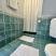 Apartmani Vujovic, , zasebne nastanitve v mestu Zelenika, Črna gora - kupatilo