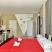Apartmani Vujovic, , Частный сектор жилья Зеленика, Черногория - IMG_1355