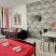 Apartmani Vujovic, , Частный сектор жилья Зеленика, Черногория - IMG_1358