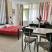 Apartmani Vujovic, , Частный сектор жилья Зеленика, Черногория - IMG_1377
