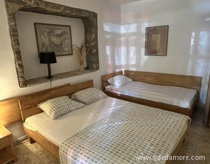 Villa Markovic, , privat innkvartering i sted Sutomore, Montenegro - IMG_3061