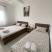 APARTMANOK MIJAČ ŠUŠANJ, , Magán szállás a községben Šušanj, Montenegró - IMG_3235