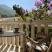 Villa Markovic, , privat innkvartering i sted Sutomore, Montenegro - IMG_6895