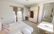  -ban Apartmanok DV, Magán szállás a községben Dobre Vode, Montenegr&oacute;