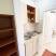 Apartmani DV, Apartaman1, privatni smeštaj u mestu Dobre Vode, Crna Gora - Messenger_creation_db6bd2a4-a7b5-4bfa-8a54-d288244