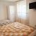 Apartmani Vasovic, , alojamiento privado en Sutomore, Montenegro - _HEY0957