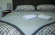  T Apartmani Vasovic, private accommodation in city Sutomore, Montenegro