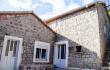 Stúdiólakás -ban Apartmanok Lav, Magán szállás a községben Lu&scaron;tica, Montenegr&oacute;