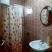 Slavuj apartmani, , Частный сектор жилья Бечичи, Черногория - viber_image_2024-05-23_14-54-01-128