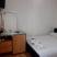 Slavuj apartmani, , Частный сектор жилья Бечичи, Черногория - viber_image_2024-05-23_14-54-01-424