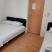 Slavuj apartmani, , Частный сектор жилья Бечичи, Черногория - viber_image_2024-05-23_14-54-01-621