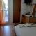 Slavuj apartmani, , Частный сектор жилья Бечичи, Черногория - viber_image_2024-05-23_14-54-01-797