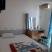 Slavuj apartmani, , Частный сектор жилья Бечичи, Черногория - viber_image_2024-05-23_15-00-10-861