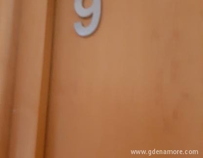 Slavuj apartmani, , Частный сектор жилья Бечичи, Черногория - viber_image_2024-05-23_15-00-11-226