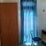 Slavuj apartmani, , Частный сектор жилья Бечичи, Черногория - viber_image_2024-05-23_15-01-58-173