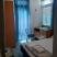 Slavuj apartmani, , Частный сектор жилья Бечичи, Черногория - viber_image_2024-05-23_15-01-58-919