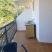 Slavuj apartmani, , Частный сектор жилья Бечичи, Черногория - viber_image_2024-05-23_15-04-22-360
