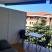 Slavuj apartmani, , Частный сектор жилья Бечичи, Черногория - viber_image_2024-05-23_15-04-22-568