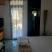 Slavuj apartmani, , Частный сектор жилья Бечичи, Черногория - viber_image_2024-05-23_15-04-22-947