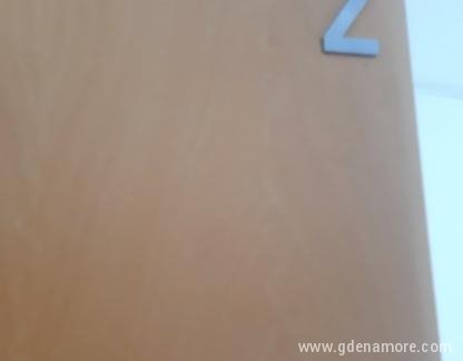 Slavuj apartmani, , Частный сектор жилья Бечичи, Черногория - viber_image_2024-05-23_15-04-23-190