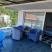 Slavuj apartmani, , Частный сектор жилья Бечичи, Черногория - viber_image_2024-05-23_15-07-27-417