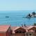 APARTMAN KULJACA, , Magán szállás a községben Petrovac, Montenegró - 01_IMG_20240618_113537