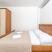 Apartmani "Tri Ribara", "Tri Ribara"apartman 1, privatni smeštaj u mestu Rafailovići, Crna Gora - 098A6607