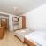 Apartmani "Tri Ribara", "Tri Ribara"apartman 1, privatni smeštaj u mestu Rafailovići, Crna Gora - 098A6616