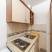 Apartmani "Tri Ribara", "Tri Ribara"apartman 1, privatni smeštaj u mestu Rafailovići, Crna Gora - 098A6640