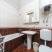 Apartmani "Tri Ribara", "Tri Ribara"apartman 1, privatni smeštaj u mestu Rafailovići, Crna Gora - 098A6659