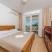 Apartmani "Tri Ribara", "Tri Ribara"apartman 1, privatni smeštaj u mestu Rafailovići, Crna Gora - 098A6680