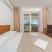 Apartmani "Tri Ribara", "Tri Ribara"apartman 1, privatni smeštaj u mestu Rafailovići, Crna Gora - 098A6692